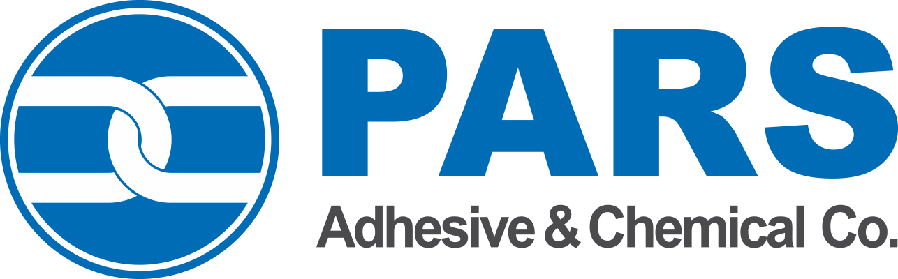 Pars adhesive and chemical company